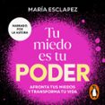 Tu miedo es tu poder-17694825-otro-formato