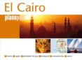 el cairo 2009 (planopopout)-9788403508835 el cairo 2009 (planopopout)-9788403508835