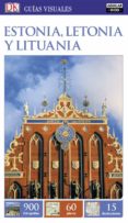 estonia 2016 (guías visuales)-matt warshaw-9788403511835 estonia 2016 (guías visuales)-matt warshaw-9788403511835