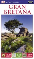 gran bretaña 2017 (guias visuales)-9788403516335 gran bretaña 2017 (guias visuales)-9788403516335