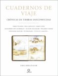 cuadernos de viaje (lonely planet)-farid abdelouahab-9788408068235 cuadernos de viaje (lonely planet)-farid abdelouahab-9788408068235