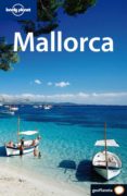 mallorca (lonely planet)-9788408077435 mallorca (lonely planet)-9788408077435