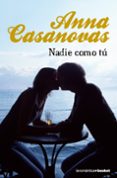 nadie como tu-anna casanovas-9788408085935 nadie como tu-anna casanovas-9788408085935