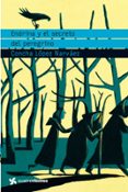 endrina y el secreto del peregrino-concha lopez narvaez-9788408091035 endrina y el secreto del peregrino-concha lopez narvaez-9788408091035