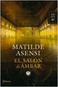 estuche el salon de ambar-matilde asensi-9788408104735 estuche el salon de ambar-matilde asensi-9788408104735