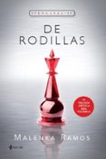 de rodillas (venganza, 1)-malenka ramos-9788408130635 de rodillas (venganza, 1)-malenka ramos-9788408130635