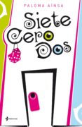 siete cero dos (ebook)-paloma ainsa-9788408139935 siete cero dos (ebook)-paloma ainsa-9788408139935