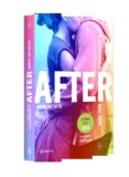 pack after 4 + funda impermeable movil-anna todd-9788408143635 pack after 4 + funda impermeable movil-anna todd-9788408143635