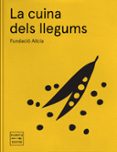 la cuina dels llegums-9788408170235 la cuina dels llegums-9788408170235