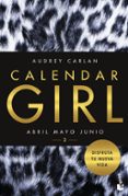 calendar girl 2-audrey carlan-9788408173335 calendar girl 2-audrey carlan-9788408173335
