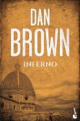 inferno-dan brown-9788408175735 inferno-dan brown-9788408175735