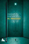 El Proceso-5892426-otro-formato