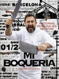 mi boquería-oscar manresa-9788408191735 mi boquería-oscar manresa-9788408191735