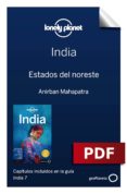 india 7_14. estados del noreste (ebook)-9788408197935 india 7_14. estados del noreste (ebook)-9788408197935