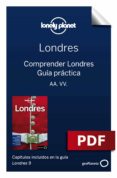 londres 9_14. comprender y guia practica (ebook)-9788408199335 londres 9_14. comprender y guia practica (ebook)-9788408199335