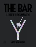 the bar (ingles)-javier de las muelas-9788408201335 the bar (ingles)-javier de las muelas-9788408201335