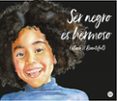 SER NEGRO ES HERMOSO-12230948-otro-formato