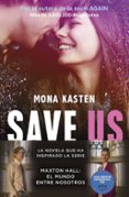 Save 3. Save us-13083799-otro-formato