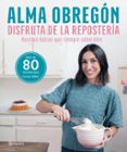Disfruta de la repostería-14507970-otro-formato