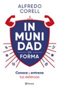 Inmunidad en forma-16833988-otro-formato