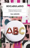 Bocabulario-17954614-otro-formato