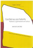 Cociñeiras con talento-14199258-otro-formato