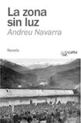 La zona sin luz-17510346-otro-formato