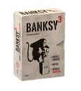 Banksy-16411049-otro-formato