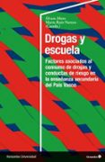 Drogas y escuela-16004692-otro-formato