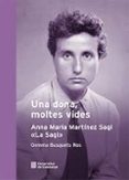 Una dona, moltes vides-16408482-otro-formato