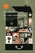 La vida manual d'ús-16834091-otro-formato