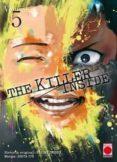 The killer inside n.5-13062490-otro-formato