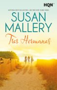 Tres hermanas-13099282-otro-formato