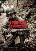 Frontera sangrienta-13287303-otro-formato