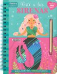 Sirenas-16990357-otro-formato