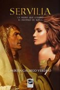 SERVILIA-12341152-otro-formato