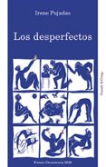 Los desperfectos-12277228-otro-formato