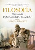 FILOSOFIA-12304265-otro-formato