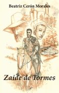 Zaide de Torme-12562870-otro-formato