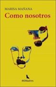 Como nosotros-12814788-otro-formato