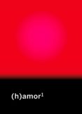 (h)amor1-12777816-otro-formato