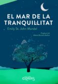 EL MAR DE LA TRANQUIL·LITAT-13313137-otro-formato