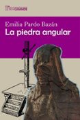 LA PIEDRA ANGULAR (ED. LETRA GRANDE)-13359768-otro-formato