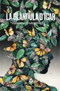 La glàndula d'Ícar-13503097-otro-formato