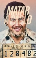 Matar a Pablo-14266704-otro-formato