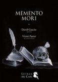 Memento mori-16769789-otro-formato