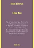 Ideas diversas-16325668-otro-formato