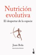 Nutrición evolutiva-18067448-otro-formato