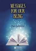 Messages For Our Being-11378808-otro-formato