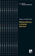 Matemáticas a través del cine-15748461-otro-formato